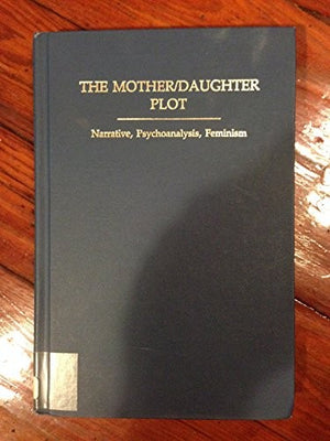 Mother/Daughter Plot