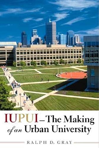 Iupui