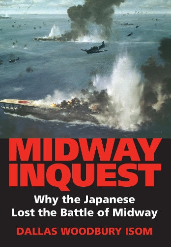 Midway Inquest