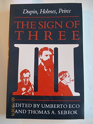 Sign of Three