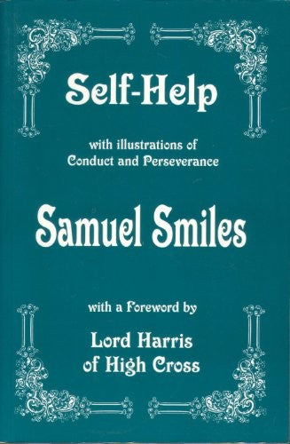 Self-help