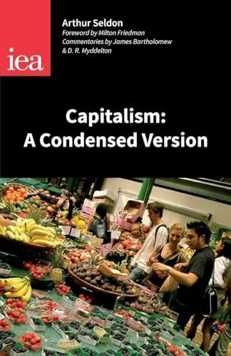 Capitalism