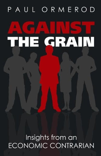 Against the Grain