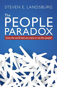The People Paradox 