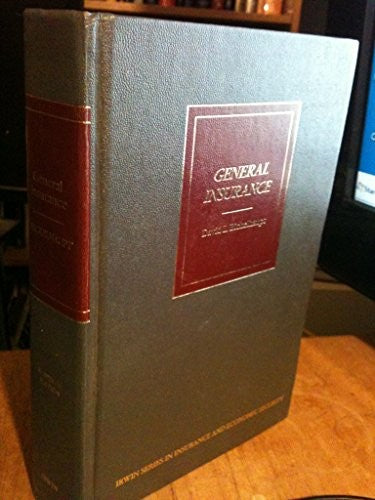 General Insurance
