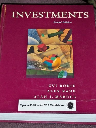 Investments