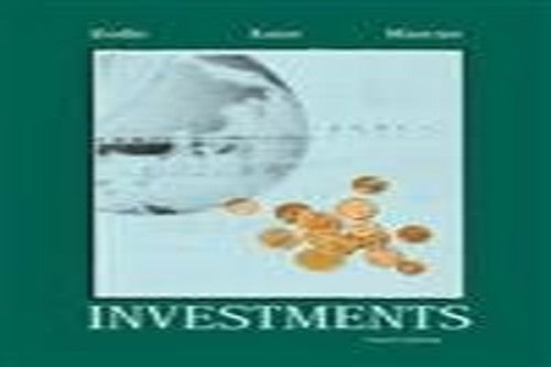 Investments