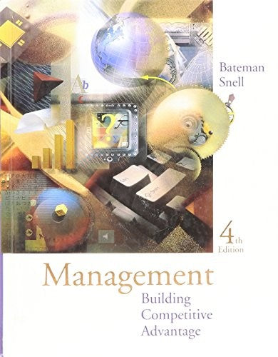 Management