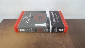 The Lord of the Rings 