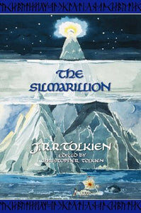 The Silmarillion 