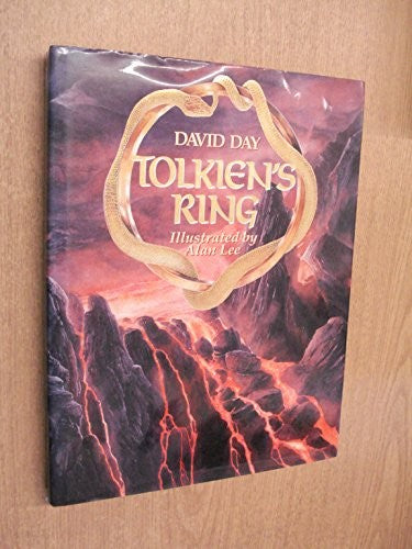 Tolkiens Ring