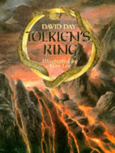 Tolkiens Ring