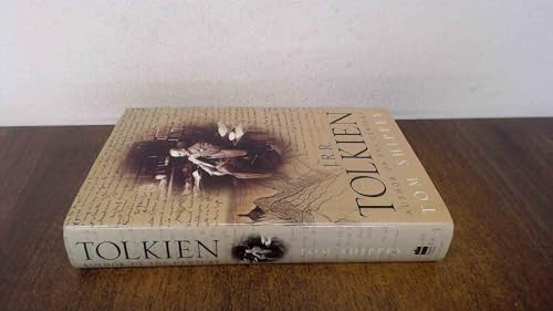 J. R. R. Tolkien