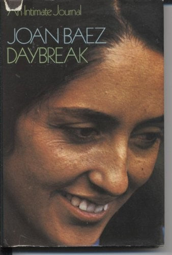 Daybreak