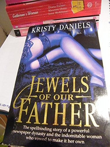 Jewels of Our Father