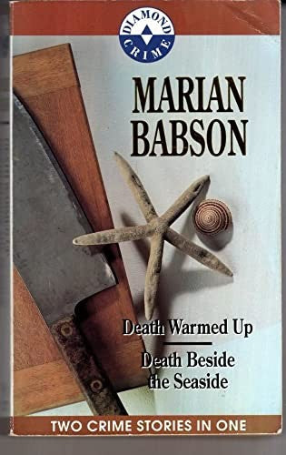 Death Warmed Up...Death Beside the Seaside
