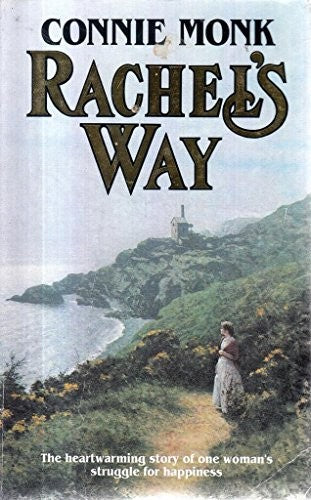 Rachel's Way