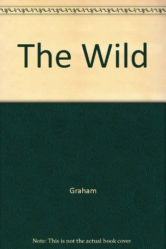 The WIld