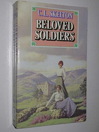 Beloved Soldiers