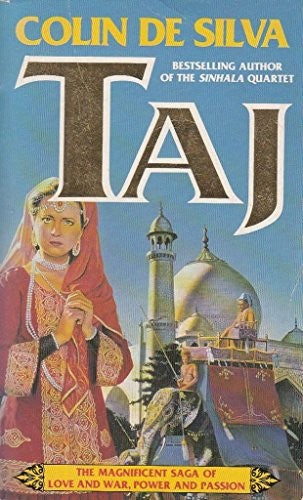 TAJ.