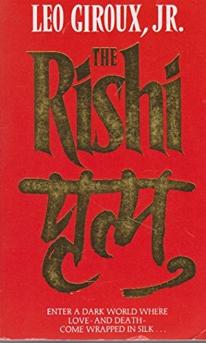 Rishi