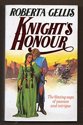 Knights Honour