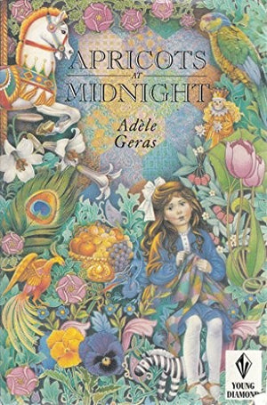 diamond-apricots-at-midnight