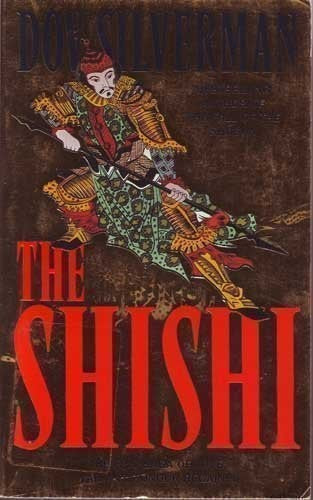 Shishi