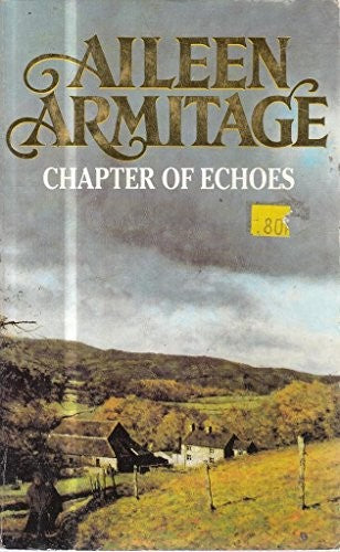 Diamond Chapter of Echoes