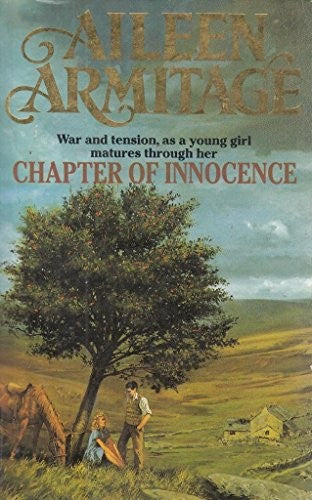 Chapter Of Innocence