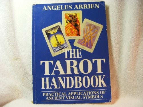 Enore Tarot Handbook