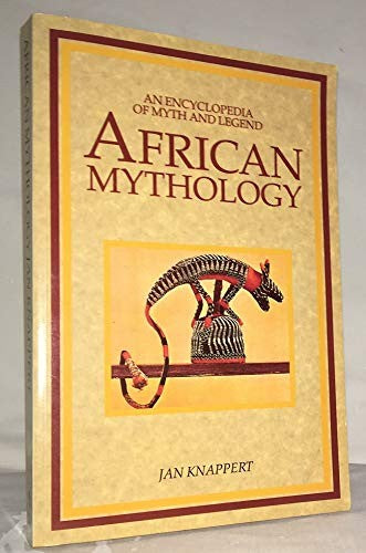 African Mythology