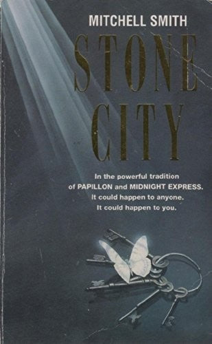 Stone City
