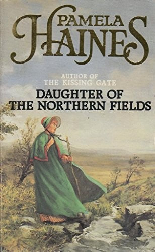 Daughter of The Northern Fields