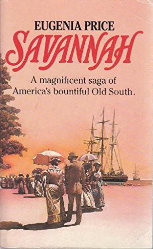 Savannah