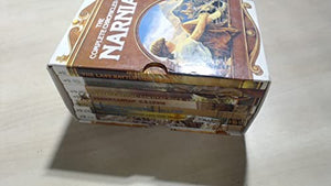 Narnia
