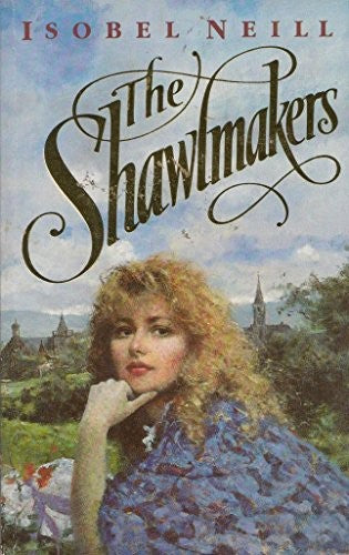 The Shawlmakers