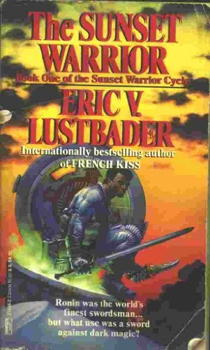 Xlustbader Duo Suns Shallows C