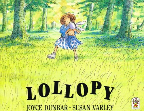 Lollopy