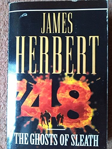 48