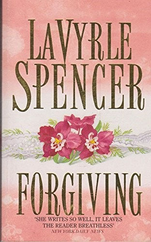 Forgiving