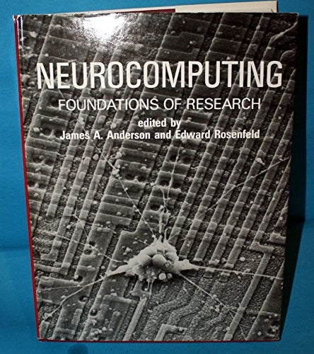 Neurocomputing