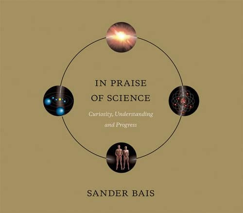 In Praise of Science
