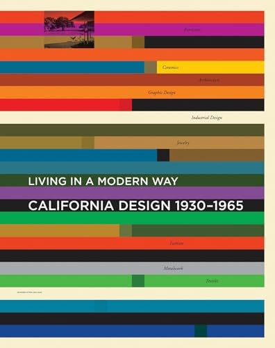 California Design, 19301965