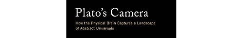 Plato's Camera
