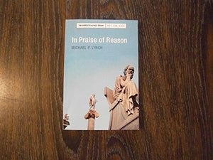 In Praise of Reason