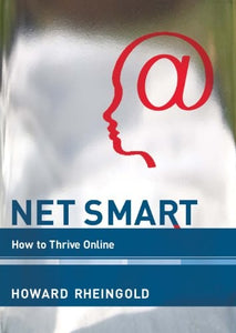 Net Smart 