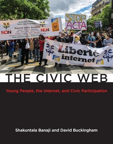 The Civic Web