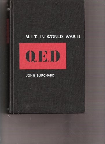 Q.E.D.