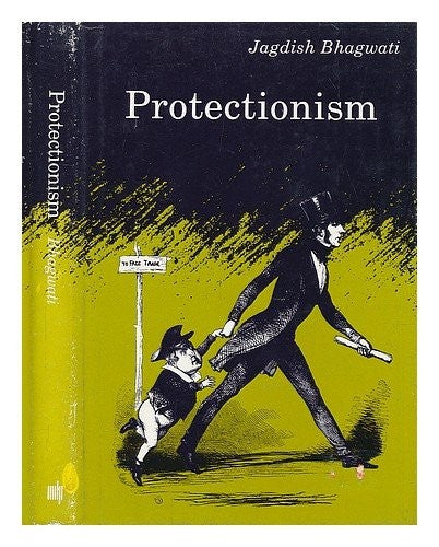 Protectionism